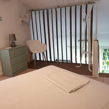 Amparoudes كريوبيجي