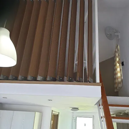 Amparoudes * كريوبيجي