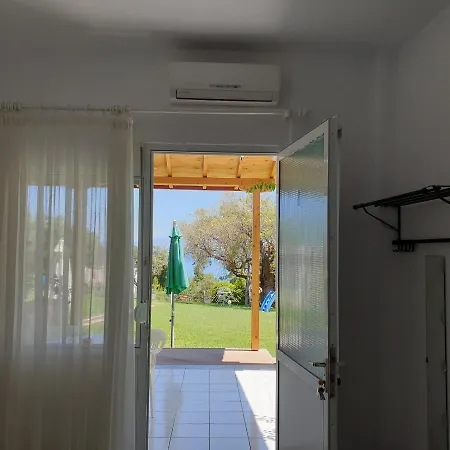 Amparoudes * Kriopigi