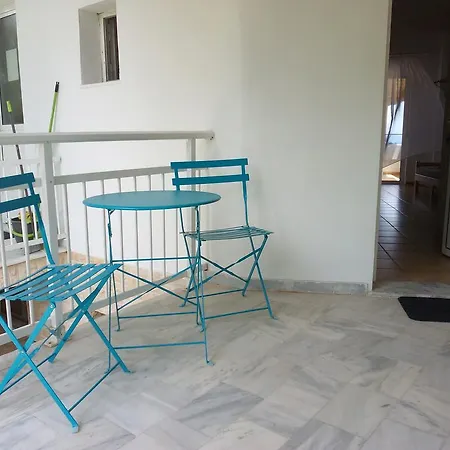 Amparoudes Kriopigi