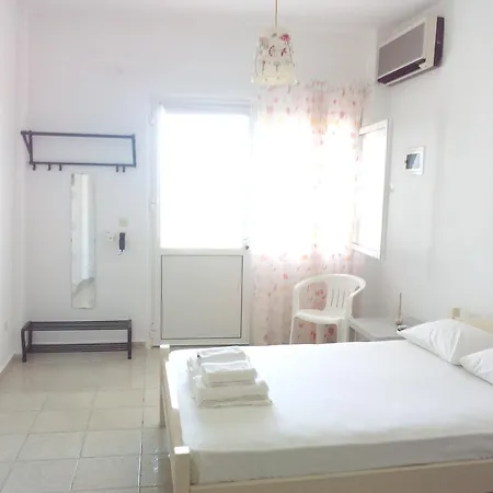 Amparoudes كريوبيجي