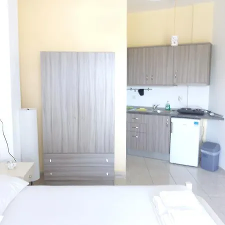 Amparoudes كريوبيجي